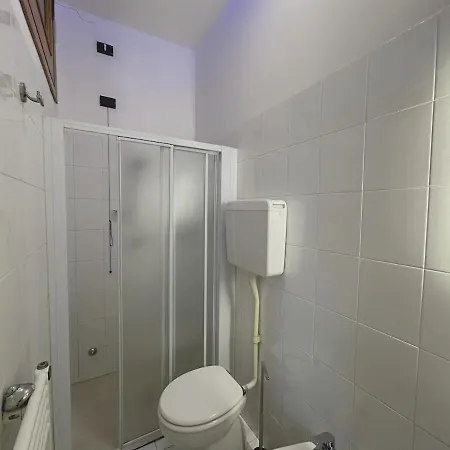 Atticovistamare-primelocation-2bedr-2bath-parking-grandispazi-posizionefantastica Rimini