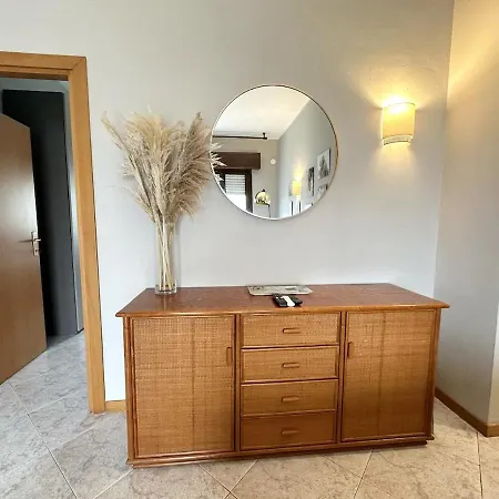 Vivere Il Mare Dall Attico - Spazioso Elegante E A Pochi Passi Dalla - Garage Privato Rimini