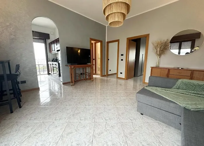 Atticovistamare-primelocation-2bedr-2bath-parking-grandispazi-posizionefantastica