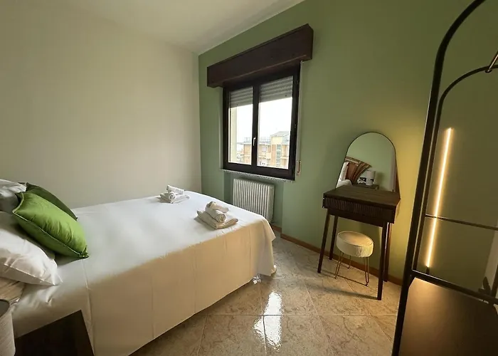 Atticovistamare-primelocation-2bedr-2bath-parking-grandispazi-posizionefantastica