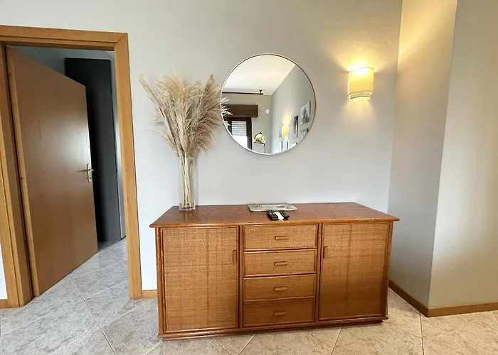 Atticovistamare-primelocation-2bedr-2bath-parking-grandispazi-posizionefantastica Rimini