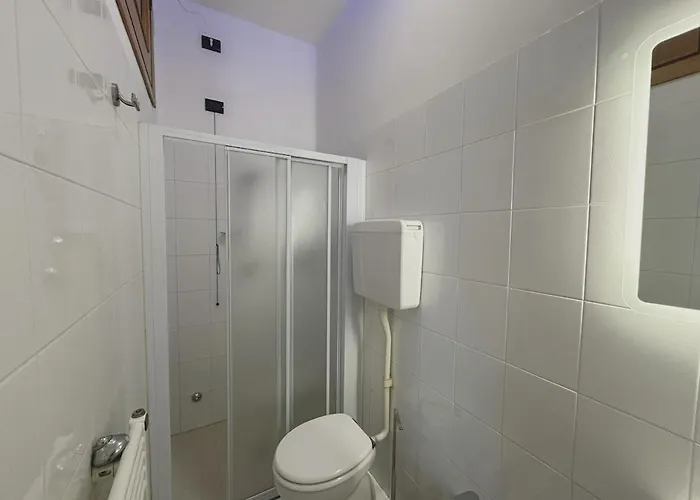 Atticovistamare-primelocation-2bedr-2bath-parking-grandispazi-posizionefantastica 리미니